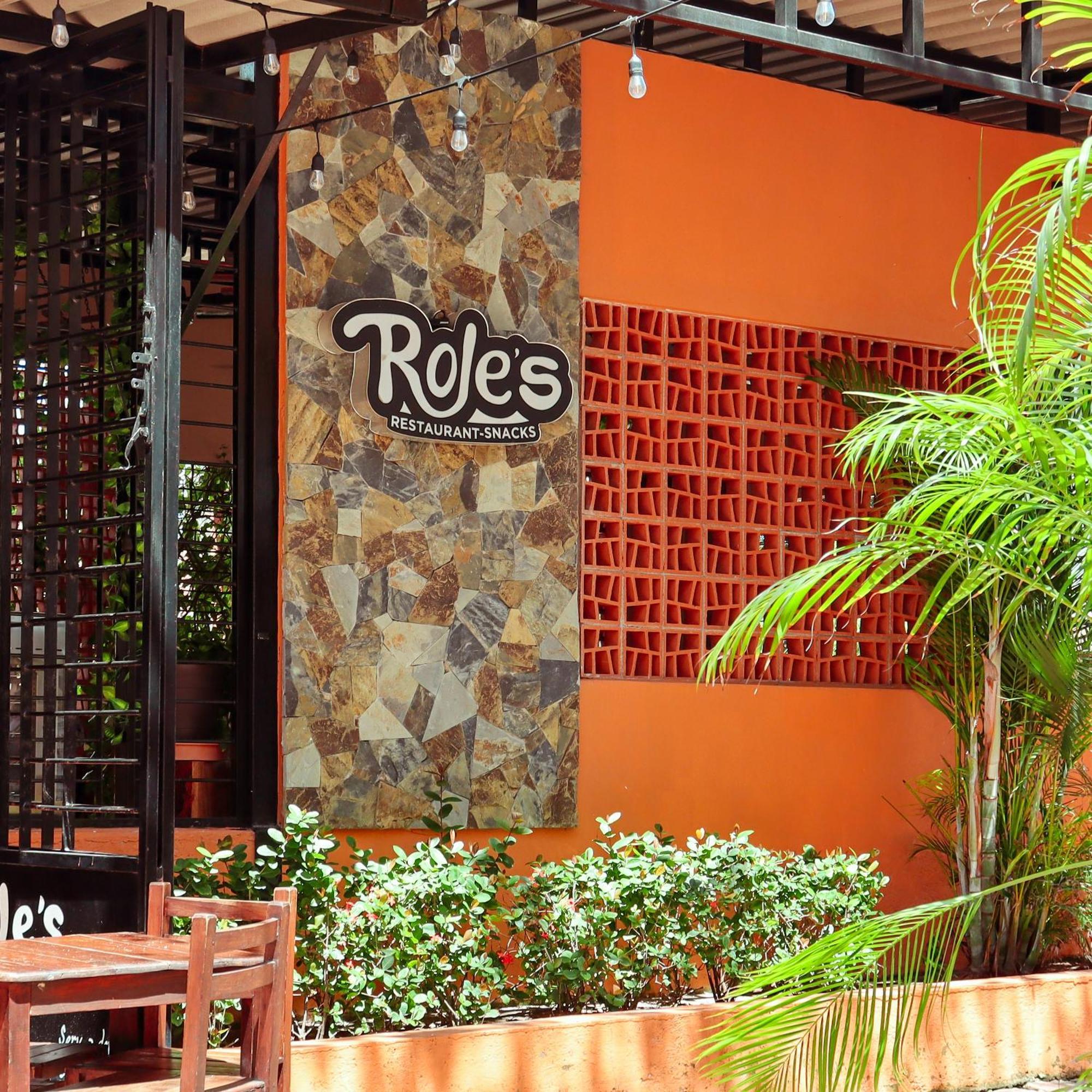 Auroza Resort Rincon de Guayabitos Esterno foto