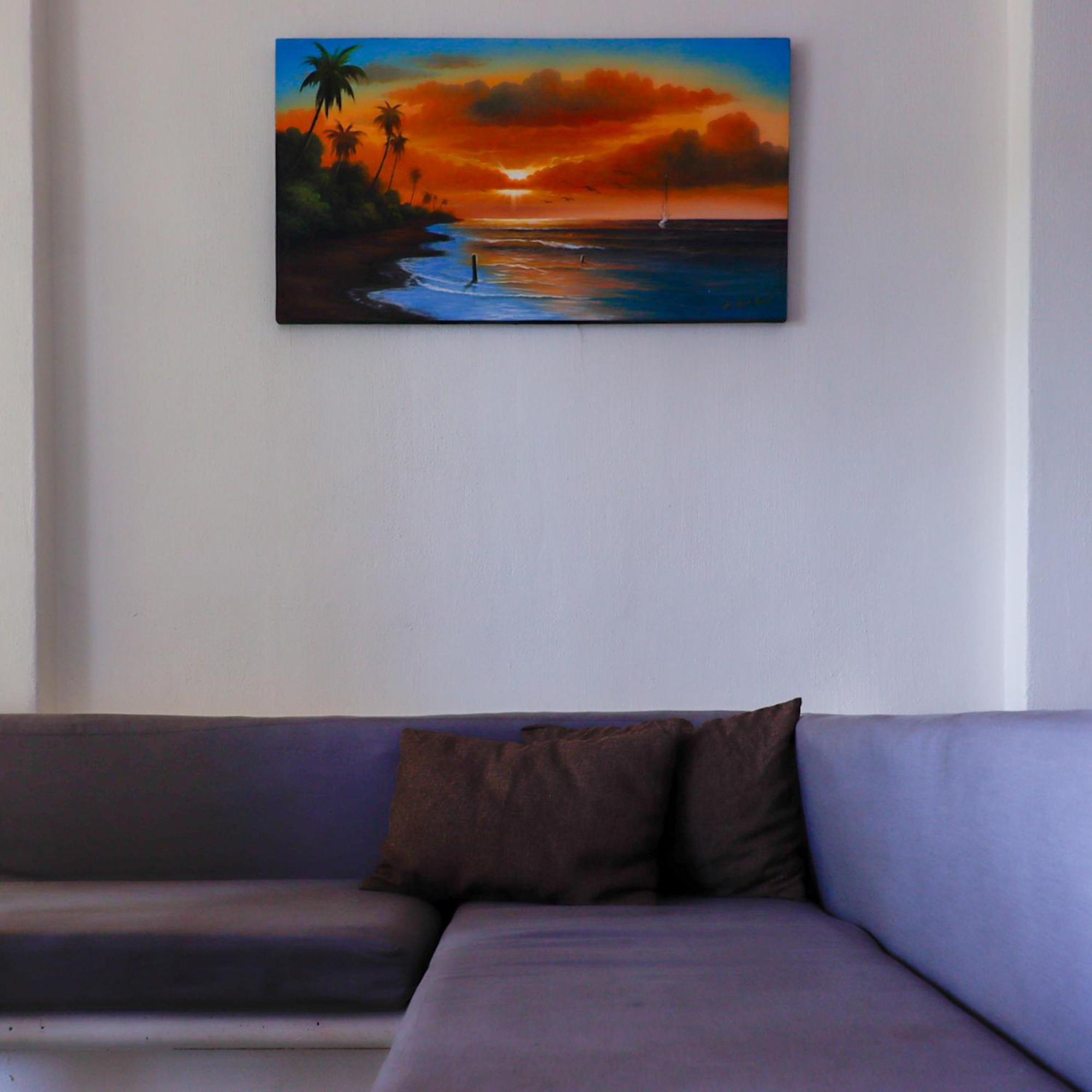 Auroza Resort Rincon de Guayabitos Esterno foto